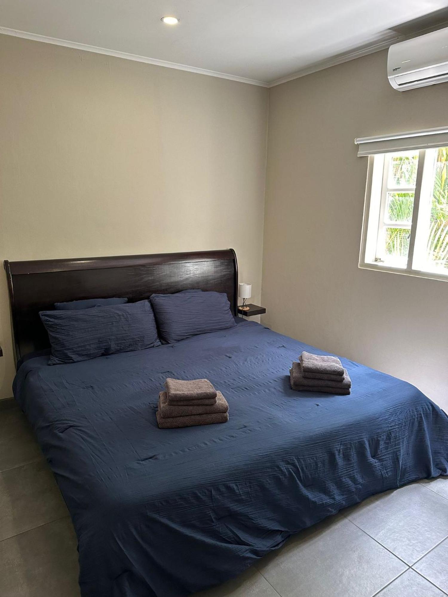 Windmill Apartments Curacao Willemstad Room photo
