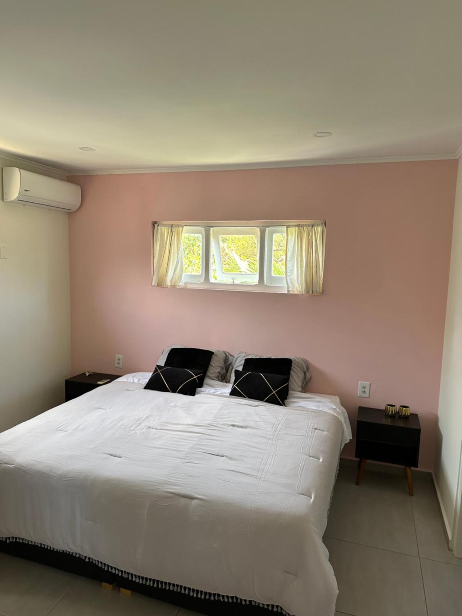 Windmill Apartments Curacao Willemstad Exterior photo